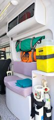 Ασθενοφόρο Fiat 2015 DUCATO DIESEL ΙΤΑΛΙΑΣ EURO5B - ΑΣΘΕΝΟΦΟΡΟ-789-thumb-22