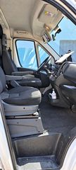 Ασθενοφόρο Fiat 2015 DUCATO DIESEL ΙΤΑΛΙΑΣ EURO5B - ΑΣΘΕΝΟΦΟΡΟ-789-thumb-24