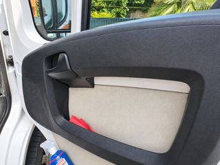 Ασθενοφόρο Fiat 2015 DUCATO DIESEL ΙΤΑΛΙΑΣ EURO5B - ΑΣΘΕΝΟΦΟΡΟ-789-thumb-25