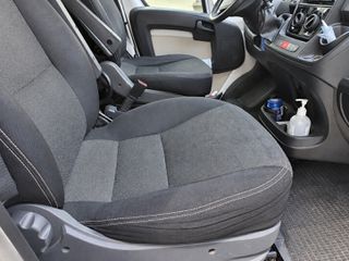 Ασθενοφόρο Fiat 2015 DUCATO DIESEL ΙΤΑΛΙΑΣ EURO5B - ΑΣΘΕΝΟΦΟΡΟ-789-thumb-26