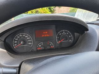 Ασθενοφόρο Fiat 2015 DUCATO DIESEL ΙΤΑΛΙΑΣ EURO5B - ΑΣΘΕΝΟΦΟΡΟ-789-thumb-31