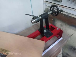 ΤΟΡΝΟΣ ΞΥΛΟΥ EINHELL-thumb-5