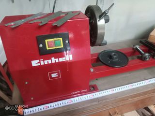ΤΟΡΝΟΣ ΞΥΛΟΥ EINHELL-thumb-6