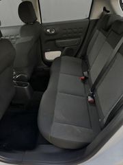 Citroen C3 2018 Graphic-thumb-8