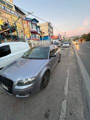 Audi A3 2004-thumb-1