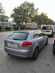 Audi A3 2004-thumb-2