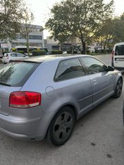 Audi A3 2004-thumb-3