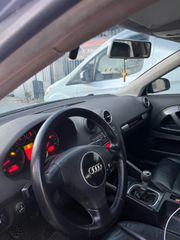 Audi A3 2004-thumb-4