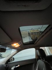 Audi A3 2004-thumb-5