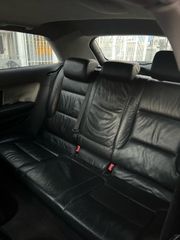 Audi A3 2004-thumb-6