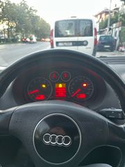 Audi A3 2004-thumb-7