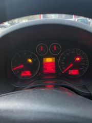 Audi A3 2004-thumb-8