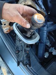 Χειρόφρενο nissan juke 2017-thumb-3