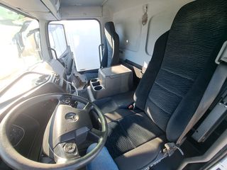 Σασί Mercedes-Benz 2013 816 L   818 L EURO 6-thumb-11