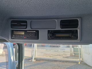 Σασί Mercedes-Benz 2013 816 L   818 L EURO 6-thumb-14