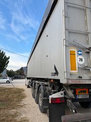 Ανατροπή Stas 2009 12.6-thumb-3