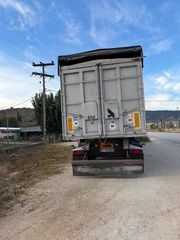 Ανατροπή Stas 2009 12.6-thumb-4