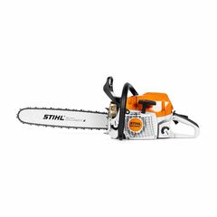 STIHL MS 400c-thumb-1