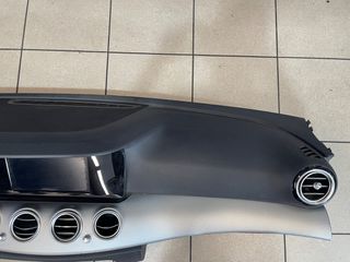 Ταμπλό Mercedes W213-thumb-6