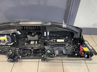 Ταμπλό Mercedes W213-thumb-10