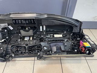Ταμπλό Mercedes W213-thumb-13