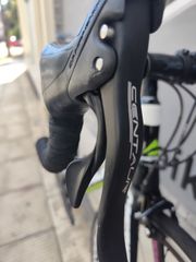 Δρόμου - Κούρσας Merida 2021 scultura team lampre-thumb-4