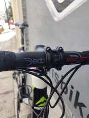 Δρόμου - Κούρσας Merida 2021 scultura team lampre-thumb-5