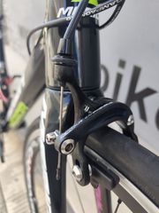 Δρόμου - Κούρσας Merida 2021 scultura team lampre-thumb-6