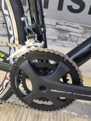 Δρόμου - Κούρσας Merida 2021 scultura team lampre-thumb-8