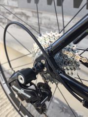 Δρόμου - Κούρσας Merida 2021 scultura team lampre-thumb-9