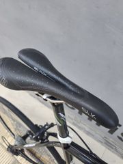 Δρόμου - Κούρσας Merida 2021 scultura team lampre-thumb-10