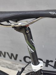 Δρόμου - Κούρσας Merida 2021 scultura team lampre-thumb-11