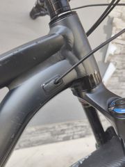 Downhill - Enduro - Trail Giant 2022 reign-thumb-2