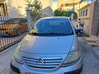 Citroen C3 2003-thumb-3