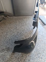 ΦΤΕΡΟ ΑΡΙΣΤΕΡΟ ΕΜΠΡΟΣ SMART 451-thumb-1