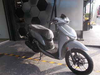Sym 2026 BWT-thumb-2
