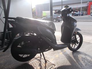 Sym 2026 BWT-thumb-3