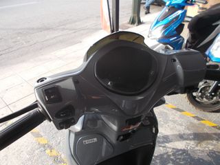 Sym 2026 BWT-thumb-4