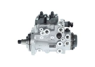 BOSCH ΑΝΤΛΙΑ ΚΑΥΣΙΜΟΥ IVECO