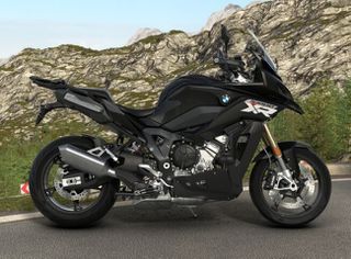 Bmw S 1000 XR 2026
