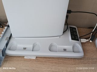 PS5 slim 1TB-thumb-1