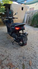 Piaggio Beverly 300 2023 Beverly 300 hpe-thumb-7