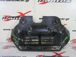 ΠΟΔΙΑ ΜΗΧΑΝΗΣ ΜΕΤΑΛΛΙΚΗ TOYOTA HILUX 2005-2014-thumb-2