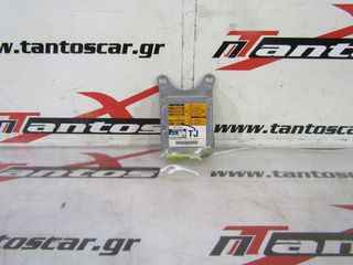 ΕΓΚΕΦΑΛΟΣ ΑΕΡΟΣΑΚΟΥ 89170-ΟΚ140 TJ TOYOTA HILUX 2005-2014