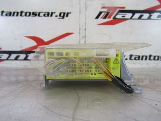 ΕΓΚΕΦΑΛΟΣ ΑΕΡΟΣΑΚΟΥ 89170-ΟΚ140 TJ TOYOTA HILUX 2005-2014-thumb-2