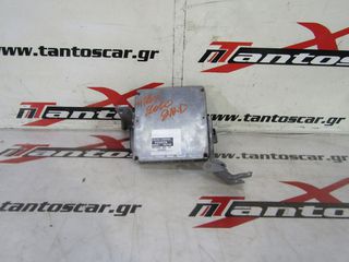 ΕΓΚΕΦΑΛΟΣ ΜΗΧΑΝΗΣ 2KD 4X4 89661-OKP30 TOYOTA HILUX 2005-2014-thumb-1