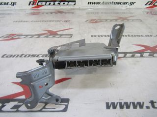 ΕΓΚΕΦΑΛΟΣ ΜΗΧΑΝΗΣ 2KD 4X4 89661-OKP30 TOYOTA HILUX 2005-2014-thumb-3