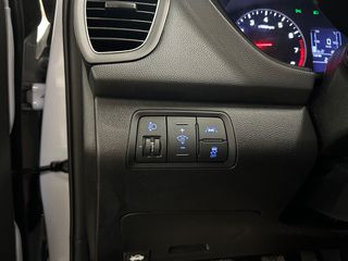 Hyundai i 20 2019 PASSION•ΟΘΟΝΗ•CAMERA•ΑΥΤ.ΠΙΛ•BLEUTOOTH•-thumb-12