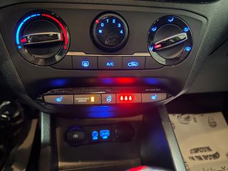 Hyundai i 20 2019 PASSION•ΟΘΟΝΗ•CAMERA•ΑΥΤ.ΠΙΛ•BLEUTOOTH•-thumb-18