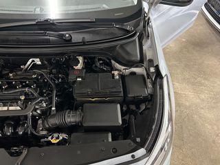 Hyundai i 20 2019 PASSION•ΟΘΟΝΗ•CAMERA•ΑΥΤ.ΠΙΛ•BLEUTOOTH•-thumb-25